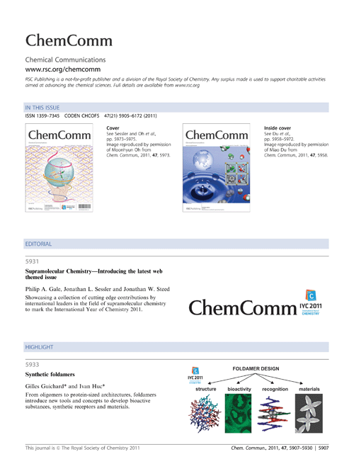 Contents
