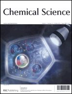 Graphical abstract: Front cover