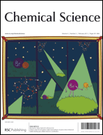 Graphical abstract: Front cover