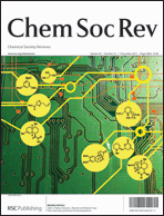 Graphical abstract: Front cover