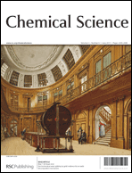 Graphical abstract: Front cover