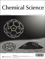 Graphical abstract: Front cover