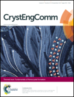Graphical abstract: Front cover