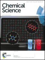 Graphical abstract: Front cover