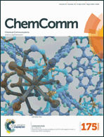 Graphical abstract: Front cover