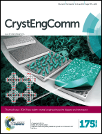 Graphical abstract: Front cover