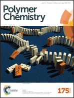 Graphical abstract: Front cover