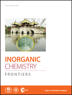 Graphical abstract: Front cover