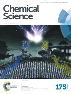 Graphical abstract: Front cover