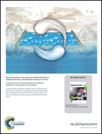Graphical abstract: Back cover