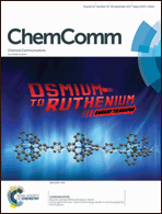 Graphical abstract: Front cover