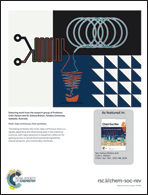 Graphical abstract: Back cover