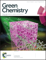 Graphical abstract: Front cover
