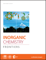 Graphical abstract: Front cover