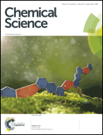 Graphical abstract: Front cover