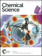 Graphical abstract: Front cover