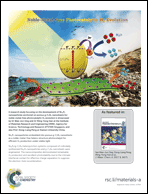 Graphical abstract: Back cover