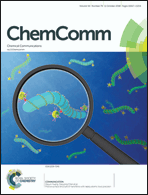 Graphical abstract: Front cover