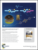 Graphical abstract: Inside back cover