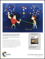 Graphical abstract: Back cover