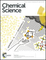 Graphical abstract: Front cover