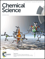 Graphical abstract: Front cover