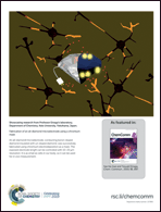 Graphical abstract: Back cover