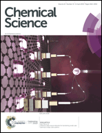 Graphical abstract: Front cover