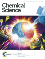 Graphical abstract: Front cover
