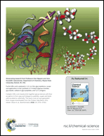 Graphical abstract: Back cover