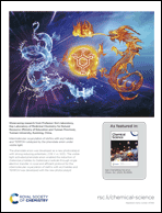 Graphical abstract: Back cover