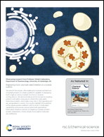 Graphical abstract: Back cover
