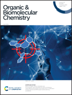Graphical abstract: Front cover