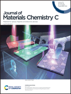 Graphical abstract: Front cover