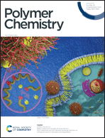 Graphical abstract: Front cover