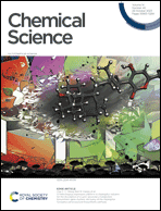 Graphical abstract: Front cover