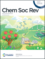 Graphical abstract: Front cover