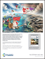 Graphical abstract: Back cover