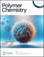 Graphical abstract: Front cover