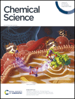 Graphical abstract: Front cover