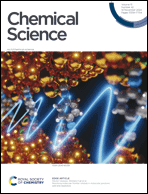 Graphical abstract: Front cover