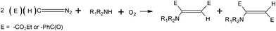 scheme, filename = c1cs15089h-s10.gif