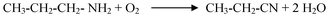 scheme, filename = c1cs15089h-s11.gif