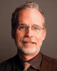 
                  Eric V. Anslyn
                