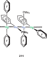 ugraphic, filename = c1cs15182g-u208.gif