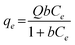 ugraphic, filename = c1ra00546d-t1.gif
