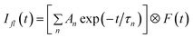 ugraphic, filename = c1ra00739d-t1.gif