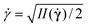 ugraphic, filename = c1ra00803j-t11.gif