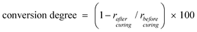 ugraphic, filename = c2ra21795c-t2.gif