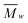 ugraphic, filename = c2ra22185c-t9.gif